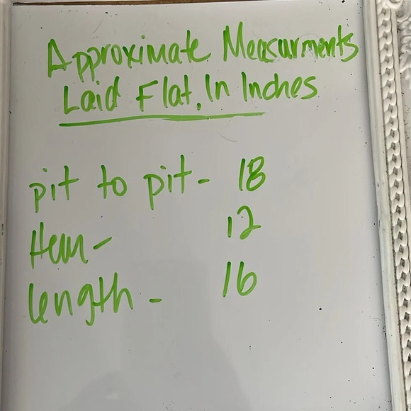 ZARA NWT Black Twisted One Shoulder Crop Top Elastic Band Hem Lined Summer L - Picture 6 of 7